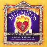 9780062515636-0062515632-Milagros: A Book of Miracles