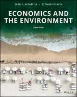 9781119369868-111936986X-Economics and the Environment