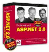 9780470041789-0470041781-Professional Asp.net 2.0 Special Edition