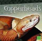 9781429619257-1429619252-Copperheads (First Facts: Snakes)