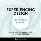 9780231194266-0231194269-Experiencing Design: The Innovator's Journey