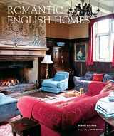 9781782494126-178249412X-Romantic English Homes