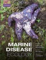 9780198821632-0198821638-Marine Disease Ecology