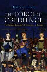 9780745651798-0745651798-The Force of Obedience