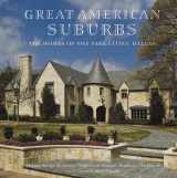 9780789209764-0789209764-The Homes of the Park Cities, Dallas: Great American Suburbs
