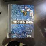 9780721691848-0721691846-Williams Textbook of Endocrinology