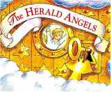 9780849913068-0849913063-The Herald Angels