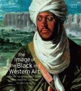 9780674052628-0674052625-Europe and the World Beyond (Part 2) (The Image of the Black in Western Art, Volume III)