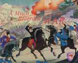 9780878466924-0878466924-Much Recorded War: The Russo-Japanese War In History And Imagery, A
