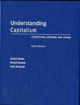 9780195138641-0195138643-Understanding Capitalism: Competition, Command, and Change