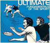 9780942156003-0942156005-Ultimate: Fundamentals of the Sport