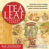 9781885203762-1885203764-Tea Leaf Fortune Cards