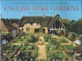 9780297791317-0297791311-English Herb Gardens (Country Series)