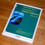 9780470421970-0470421975-Laboratory Manual for the Priciples of General Chemistry, Chemistry 211 Lab