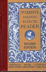 9780442335649-0442335644-Mcguffeys Fourth Eclectic Reader Rev Edition