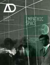 9781118613481-1118613481-Empathic Space: The Computation of Human-Centric Architecture AD (Architectural Design)