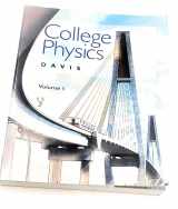 9780030074882-0030074886-College Physics