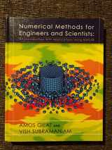 9780471734406-0471734403-Numerical Methods for Engineers and Scientists: An Introduction with Applications Using MATLAB