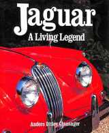 9781853611193-1853611190-Jaguar