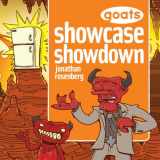 9780345510945-0345510941-Goats Showcase Showdown (The Infinite Pendergast Cycles)