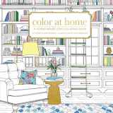 9781944515096-1944515097-Color At Home: A Young House Love Coloring Book