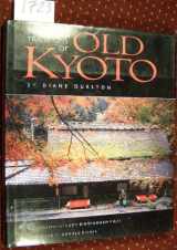9784770018700-4770018703-The Living Traditions of Old Kyoto