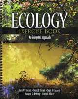 9780757587184-0757587186-Ecology Exercise Book: An Ecosystem Approach