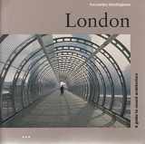 9781899858088-1899858083-London: A Guide to Recent Architecture