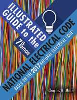 9781337101974-1337101974-Illustrated Guide to the National Electrical Code