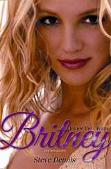 9780007317516-0007317514-Britney: Inside the Dream, the Biography