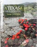 9780896581647-0896581640-Texas Hill Country