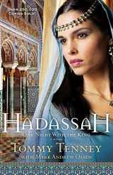 9780764229435-0764229435-Hadassah: One Night With the King
