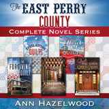 9781604603903-1604603909-East Perry County Series Collection