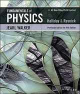 9781119286240-1119286247-Fundamentals of Physics