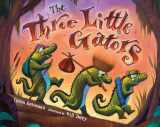 9780807578247-080757824X-The Three Little Gators