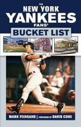 9781629373393-1629373397-The New York Yankees Fans' Bucket List