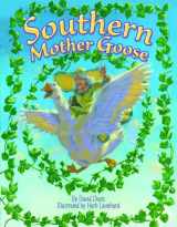 9781455617609-1455617601-Southern Mother Goose