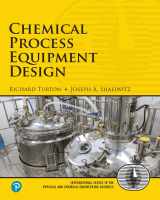 9780133804478-013380447X-Chemical Process Equipment Design