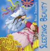 9788467718706-8467718706-Sleeping Beauty / La bella durmiente (Clásicos en inglés) (Spanish and English Edition)