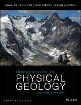9781118300824-1118300823-Introduction to Physical Geology