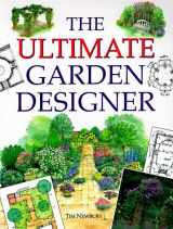 9780706374865-070637486X-The Ultimate Garden Designer