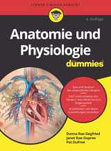 9783527718061-3527718060-Anatomie und Physiologie für Dummies