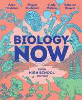 9780393540109-0393540103-Biology Now