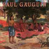 9780763136635-0763136638-Gauguin, Paul 2002 Calendar