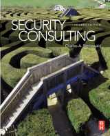9780123985002-0123985005-Security Consulting