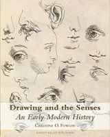 9781909400399-1909400394-Drawing and the Senses in Early Modern History (Studies in Baroque Art)