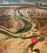 9789352602087-9352602080-Exploring Geology, 4 Edition