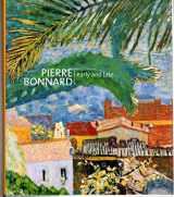 9780856675560-0856675563-Pierre Bonnard: Early and Late