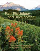 9781605353265-1605353264-Plant Physiology and Development