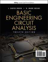 9781119502012-1119502012-Basic Engineering Circuit Analysis